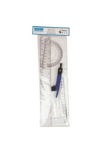 Related product image Südor Technical Drawing Pens