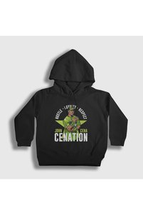 Related product image Presmono Sweatshirts