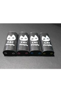 Related product image Adel Eraser