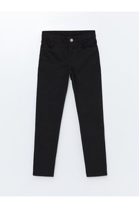 Related product image LC Waikiki Trousers