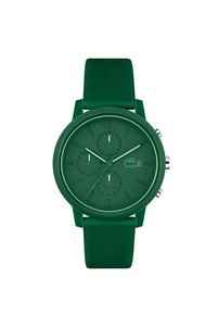 Related product image Lacoste Watches