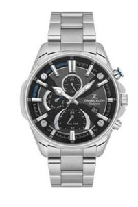 Related product image Daniel Klein Watches