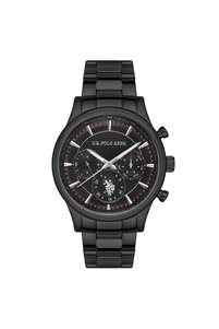 Related product image U.S. Polo Assn. Watches