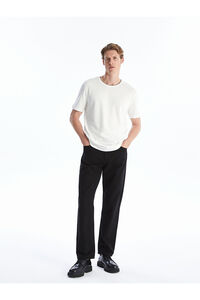 Related product image LC Waikiki Trousers