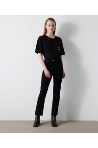 Related product image İpekyol Jeans