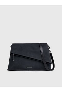 Related product image Calvin Klein Shoulder Bags