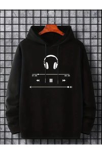 Related product image Medinenur Sweatshirts