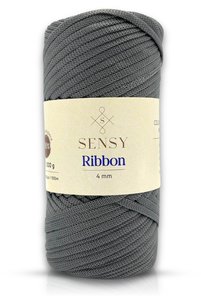 Related product image SENSY Knitting Yarn
