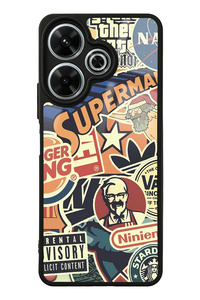 Related product image Spoyi Phone Case