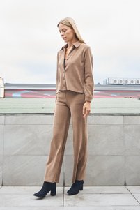 Related product image Jument Trousers