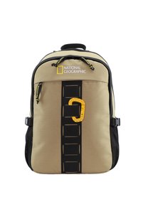 Related product image National Geographic Backpacks