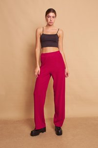 Related product image Jument Trousers