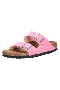 صورة المنتج ذات الصلة Birkenstock ميولز