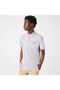 İlgili ürün resmi Lacoste Polo Yaka T-shirt