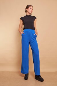 Related product image Jument Trousers