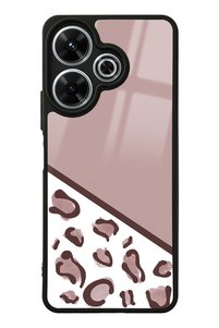 Related product image Spoyi Phone Case