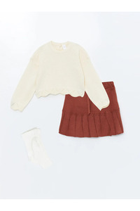 Related product image LC Waikiki Two Piece Sets