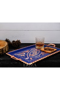 Related product image ERİZA Tray