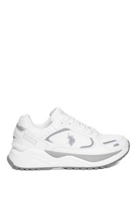 Related product image U.S. Polo Assn. Walking Shoes