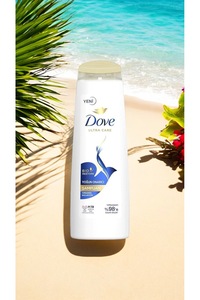 Related product image Dove Shampoos
