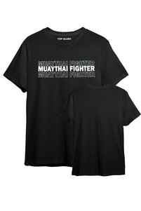 Related product image TOP GLORY T-Shirts