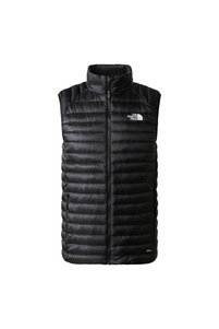 صورة المنتج ذات الصلة The North Face سترات