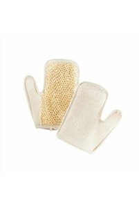 Related product image Fe Bath Loofahs, Sponges & Poufs