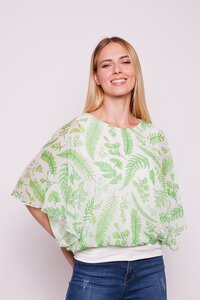 Related product image Jument Blouses