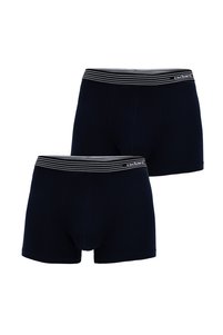 Related product image Cacharel Boxer Shorts