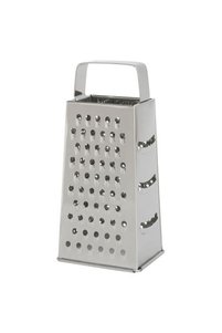 Related product image IKEA Grater