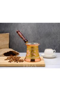 Related product image ERİZA Coffee Pot