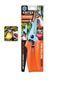 未開封　ＯＫマイクロエキスカ　3本セット NEW O・K マイクロエキスカ｜ 治療用インスツルメント/ SETO 他｜治療