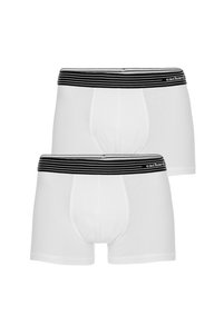 Related product image Cacharel Boxer Shorts