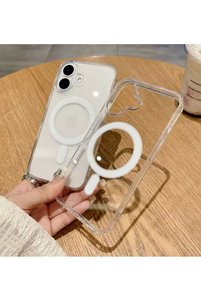 Related product image Go Aksesuar Phone Case