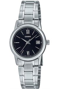Related product image Casio Watches