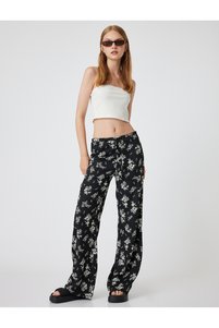 Related product image Koton Trousers