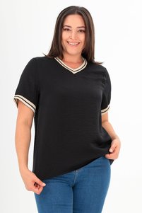 Related product image metpoint Blouses