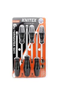 ジムナスト　セット Leitz NeXXt WOW Mini Zımba ve Delgeç Seti | LEITZ