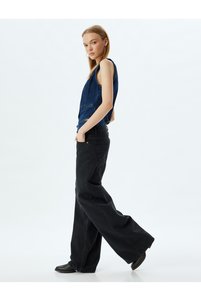 Related product image Koton Jeans