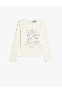 Related product image Koton T-Shirts