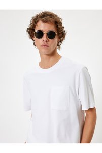 Related product image Koton T-Shirts