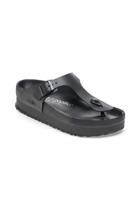 İlgili ürün resmi Birkenstock Terlik