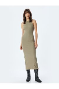 Related product image Koton Dresses