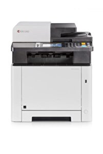 Kyocera Ecosys M5526cdw Printer Lazer Yazıcı Renkli A4 Fiyatı