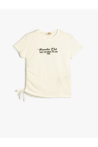Related product image Koton T-Shirts