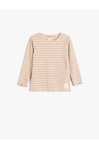 Related product image Koton T-Shirts
