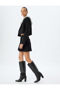 Related product image Koton Skirts