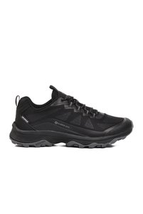 Related product image Hammer Jack Outdoor Shoes