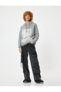 Related product image Koton Sweatshirts