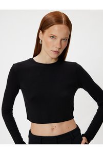 Related product image Koton T-Shirts